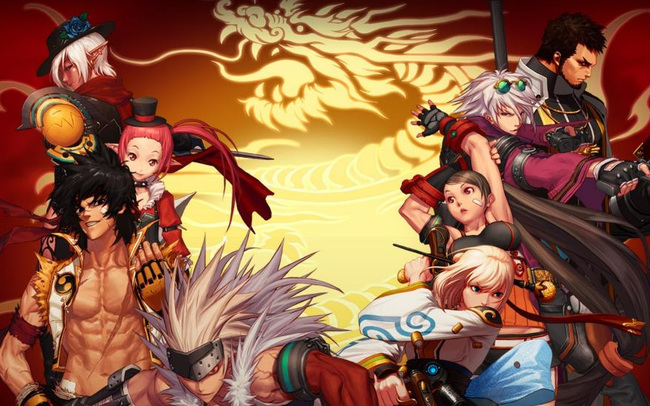 地下城与勇士40级冒险团要多少角色