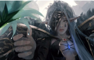 地下城与勇士十二使徒按实力如何排名_DNF十二使徒实力排名你知道谁是最强的吗