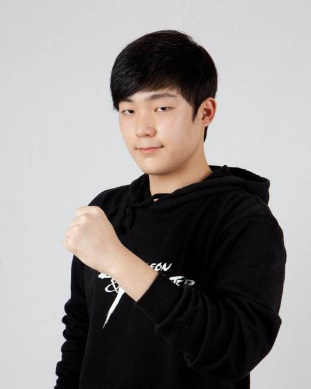 地下城与勇士 dpl职业联赛历届冠军都是谁_DNF的DPL联赛历届冠军