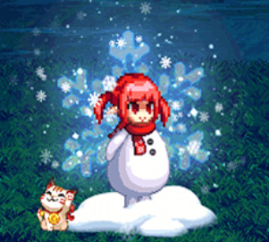 DNF110级版本顺心招财猫光环属性是什么_DNF110级版新增召唤光环顺心招财猫的属性是什么DNF