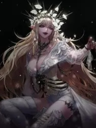 地下城与勇士次元神话真的不好吗