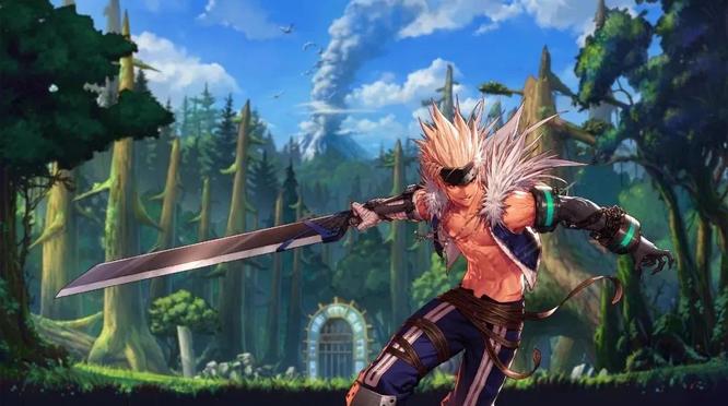 dnf的金秋称号叫什么名_dnf金秋称号 惊世群雄