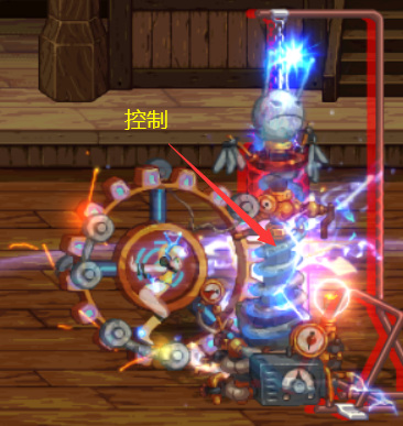 DNF110级版本出血能破韧吗_DNF110级版本 测试破韧能力