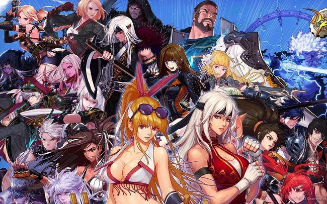 DNF红眼装备搭配排名都有哪些