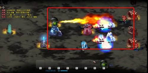 DNF10-3创世之书怎么过