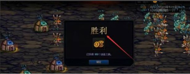 dnf创世之书4-2怎么过_dnf创世之书第四章第二关攻略