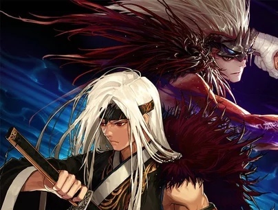 地下城与勇士改版后军神神话装备怎么搭配最佳