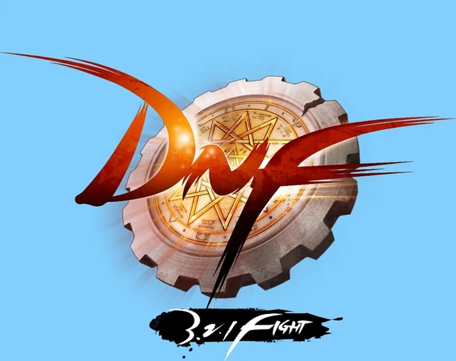 DNF剑魔勋章守护珠怎么选