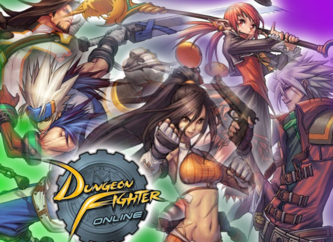 地下城与勇士玉荣词条哪些最实用