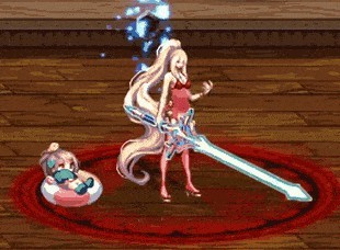 地下城与勇士阿斯特罗斯套装满属性组合有什么区别_DNF阿斯特罗斯套装不同属性组合的区别