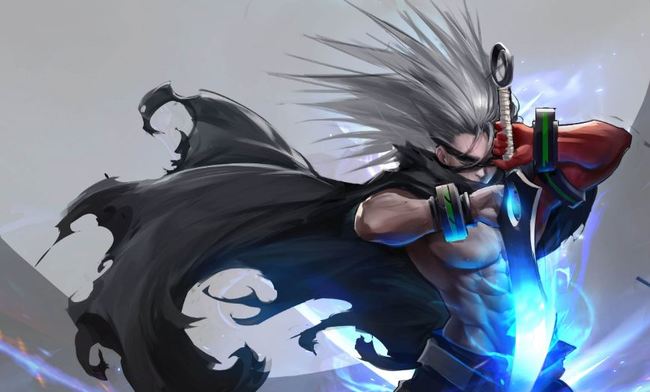 地下城与勇士阿修罗护石怎么选择