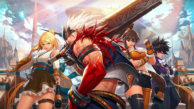 dnf回忆光环属性是什么