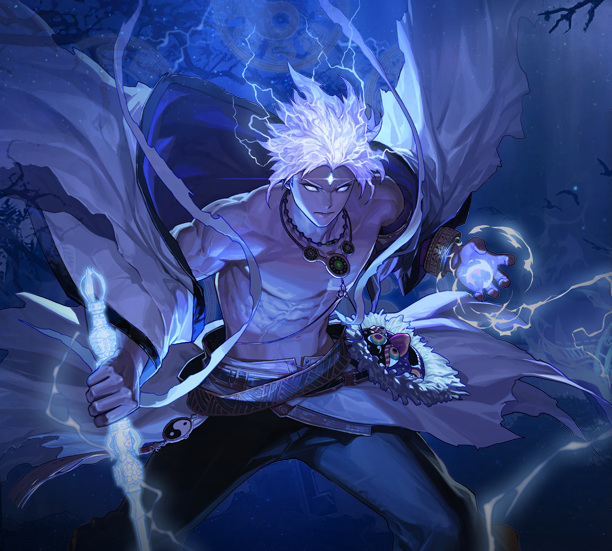 地下城与勇士阿修罗100级传说套装哪套最好