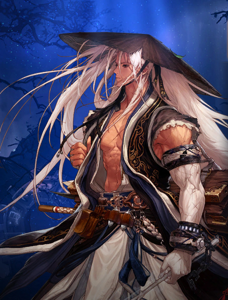 地下城与勇士110剑魂选什么武器