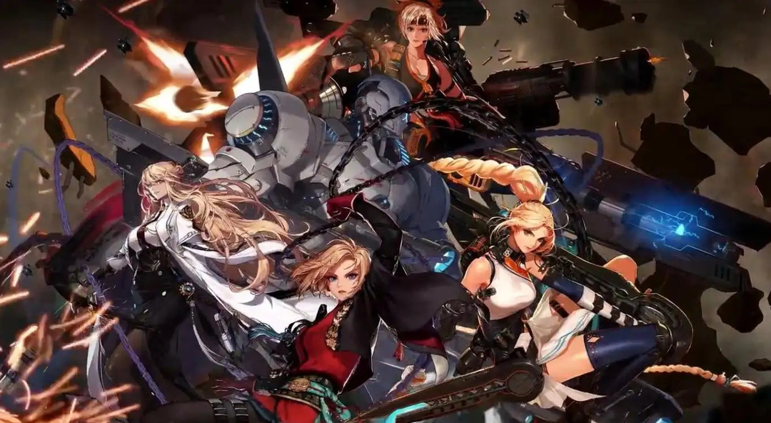 地下城与勇士增幅裤子和属强裤子哪个好