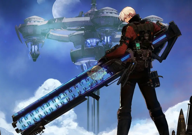 dnf110级版本腐蚀之渊宝石怎么获得