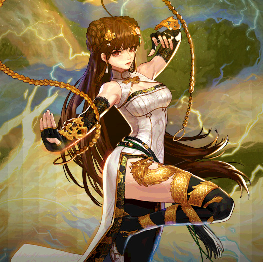 dnf成长资源地下城怎么走