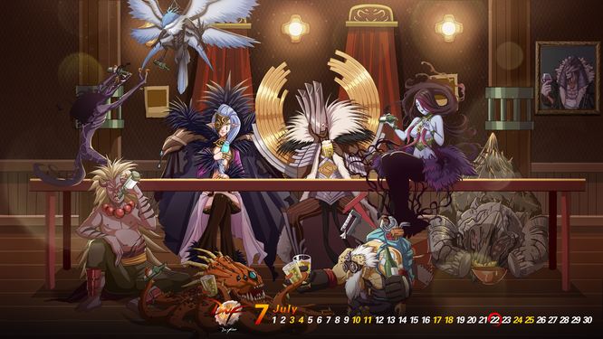 地下城与勇士人脸安全模式多久自动解除