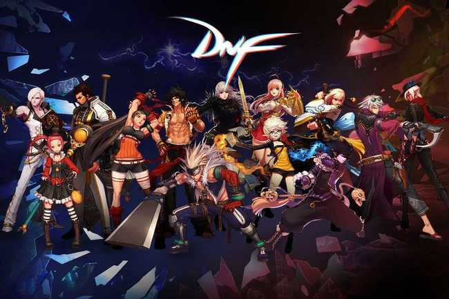 地下城与勇士奥兹玛boss怎么卡尸体