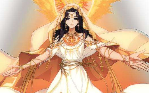 地下城与勇士奶妈装扮属性怎么选择