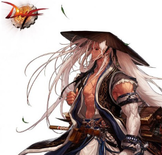 地下城与勇士心意点怎么一天刷满