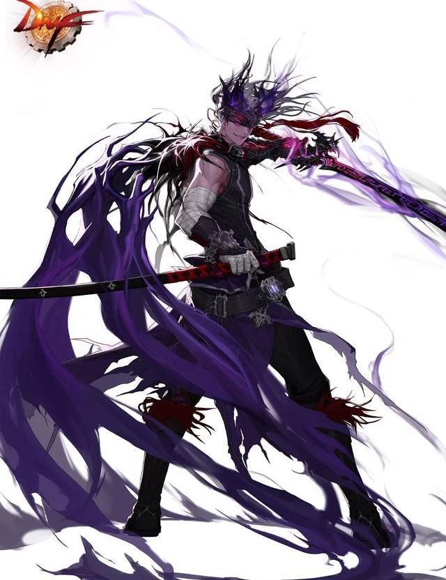 地下城与勇士国庆套值得买吗