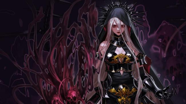 地下城与勇士站街还能有技能动作那是什么