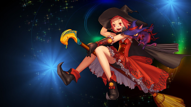 地下城与勇士禁言怎么申诉