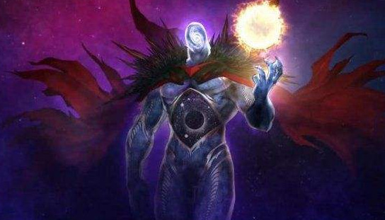 地下城与勇士极跃大挑战角色选择错了怎么办