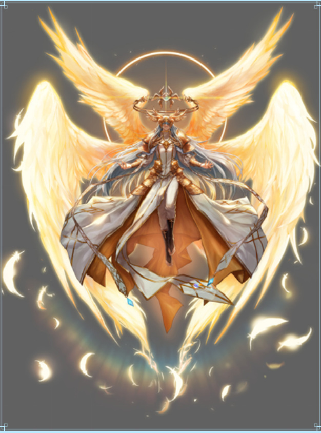 DNF110级版本选择阻止米歇尔好还是帮助好