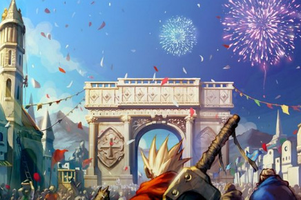 dnf流放者山脉前置任务