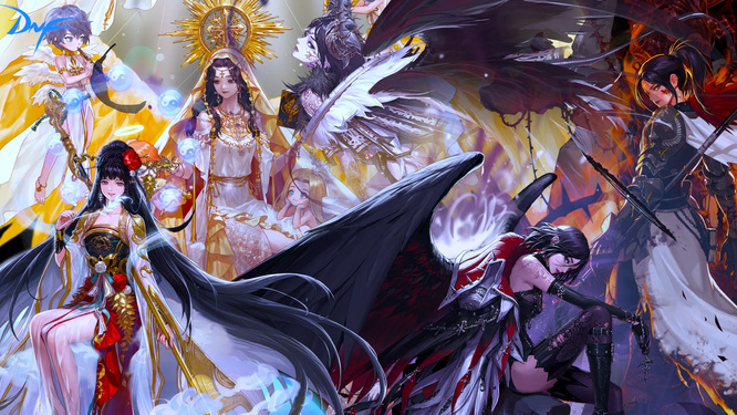 地下城与勇士无法挽回的步伐选择哪个