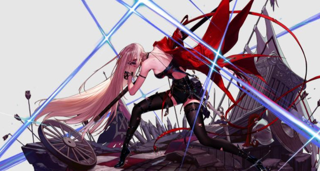 地下城与勇士商城156疲劳药在哪