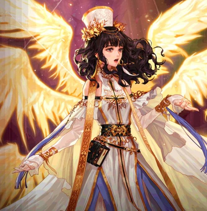 地下城与勇士110奶妈神话选什么