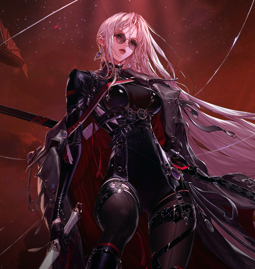 地下城与勇士影刃毕业装备怎么搭配