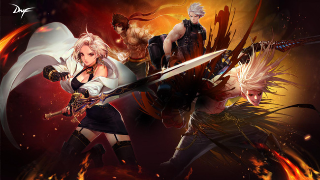 DNF安全组件运行时发生异常即将退出游戏怎么办