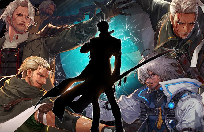 地下城与勇士110阿拉德冒险在哪