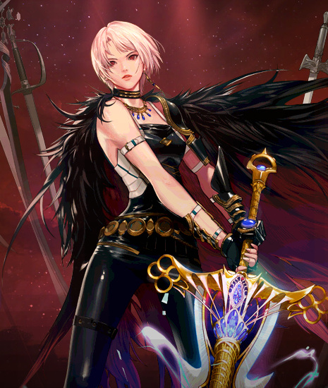 dnf打团怎么看有没有牌子