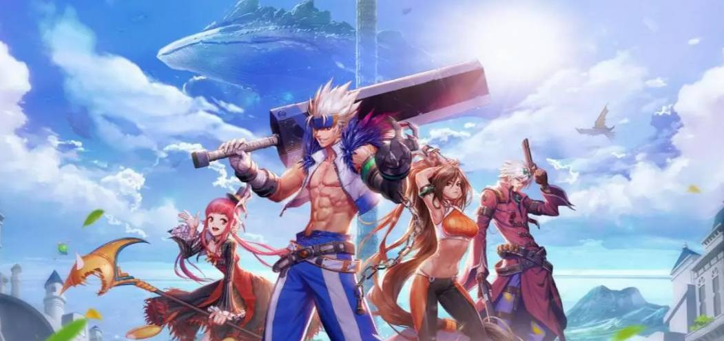 地下城与勇士110版本光环附加属性怎么弄