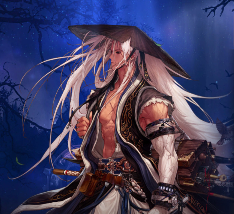 地下城与勇士进图卡住了怎么办_dnf如何解决DNF进图卡住问题