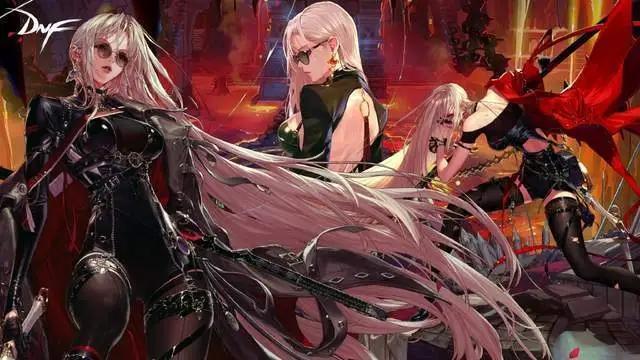 地下城与勇士110希洛克炸团算次数吗