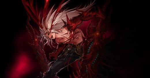 地下城与勇士105级红眼史诗装备怎么搭配