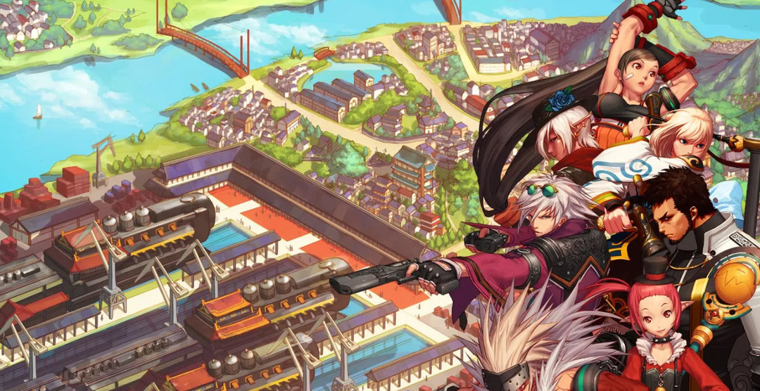 dnf110级版本自定义词条装备有哪些_dnf新版本自定义词条装备一览