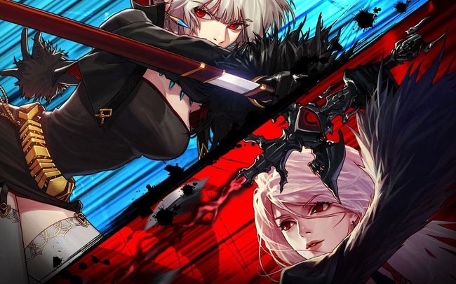 地下城与勇士神话获得几率增加有用吗