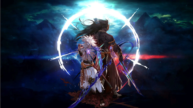 地下城与勇士年春节礼包价格是多少