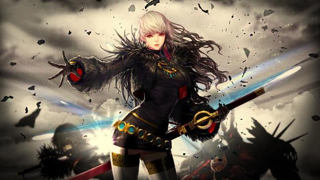 地下城聊天窗口大小不一样怎么办