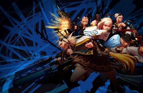 wegame启动地下城与勇士无限闪退怎么回事