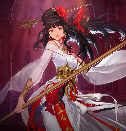 地下城与勇士13周年庆史诗图鉴什么时候结束