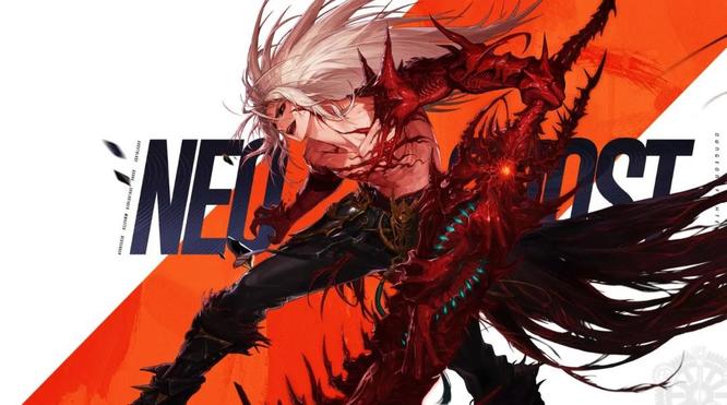 DNF110级版本红眼装备最强搭配有哪些