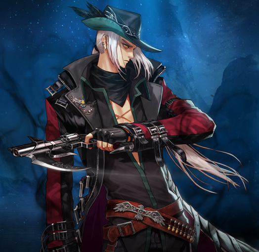 dnf魂异界冲锋每周任务在哪